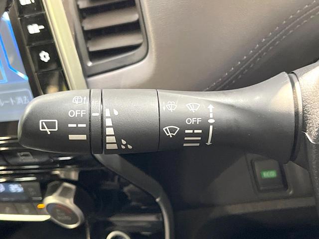 セレナ ハイウェイスターＶ　純正９型ＳＤナビ　後席モニター　全周囲カメラ　両側電動ドア　衝突被害軽減システム　レーダークルーズ　禁煙車　ドラレコ　コーナーセンサー　スマートキー　ＬＥＤヘッド　ビルトインＥＴＣ（33枚目）