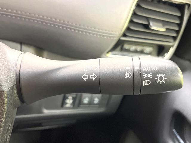 セレナ ハイウェイスターＶ　純正９型ＳＤナビ　後席モニター　全周囲カメラ　両側電動ドア　衝突被害軽減システム　レーダークルーズ　禁煙車　ドラレコ　コーナーセンサー　スマートキー　ＬＥＤヘッド　ビルトインＥＴＣ（34枚目）