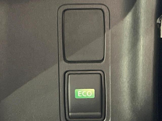 セレナ ハイウェイスターＶ　純正９型ＳＤナビ　後席モニター　全周囲カメラ　両側電動ドア　衝突被害軽減システム　レーダークルーズ　禁煙車　ドラレコ　コーナーセンサー　スマートキー　ＬＥＤヘッド　ビルトインＥＴＣ（37枚目）