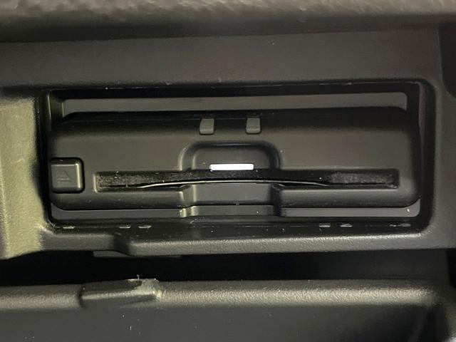 セレナ ハイウェイスターＶ　純正９型ＳＤナビ　後席モニター　全周囲カメラ　両側電動ドア　衝突被害軽減システム　レーダークルーズ　禁煙車　ドラレコ　コーナーセンサー　スマートキー　ＬＥＤヘッド　ビルトインＥＴＣ（38枚目）