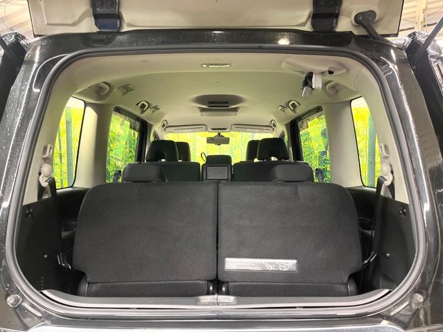 セレナ ハイウェイスターＶ　純正９型ＳＤナビ　後席モニター　全周囲カメラ　両側電動ドア　衝突被害軽減システム　レーダークルーズ　禁煙車　ドラレコ　コーナーセンサー　スマートキー　ＬＥＤヘッド　ビルトインＥＴＣ（41枚目）