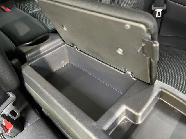 セレナ ハイウェイスターＶ　純正９型ＳＤナビ　後席モニター　全周囲カメラ　両側電動ドア　衝突被害軽減システム　レーダークルーズ　禁煙車　ドラレコ　コーナーセンサー　スマートキー　ＬＥＤヘッド　ビルトインＥＴＣ（48枚目）