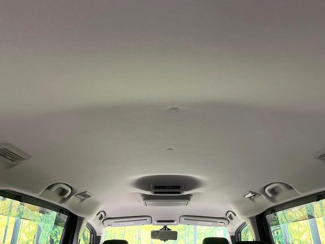 セレナ ハイウェイスターＶ　純正９型ＳＤナビ　後席モニター　全周囲カメラ　両側電動ドア　衝突被害軽減システム　レーダークルーズ　禁煙車　ドラレコ　コーナーセンサー　スマートキー　ＬＥＤヘッド　ビルトインＥＴＣ（52枚目）