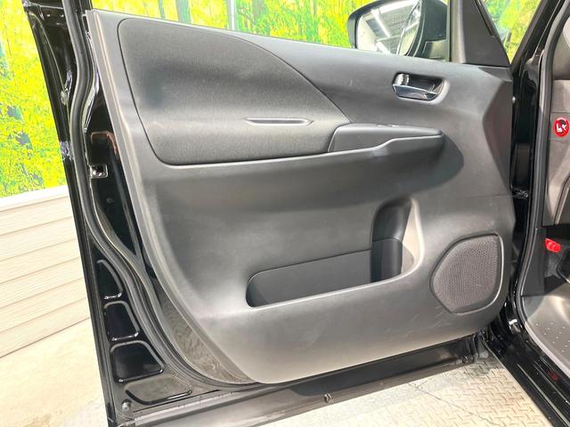 セレナ ハイウェイスターＶ　純正９型ＳＤナビ　後席モニター　全周囲カメラ　両側電動ドア　衝突被害軽減システム　レーダークルーズ　禁煙車　ドラレコ　コーナーセンサー　スマートキー　ＬＥＤヘッド　ビルトインＥＴＣ（53枚目）