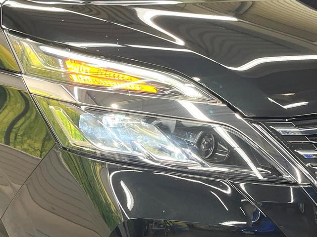 セレナ ハイウェイスターＶ　純正９型ＳＤナビ　後席モニター　全周囲カメラ　両側電動ドア　衝突被害軽減システム　レーダークルーズ　禁煙車　ドラレコ　コーナーセンサー　スマートキー　ＬＥＤヘッド　ビルトインＥＴＣ（55枚目）