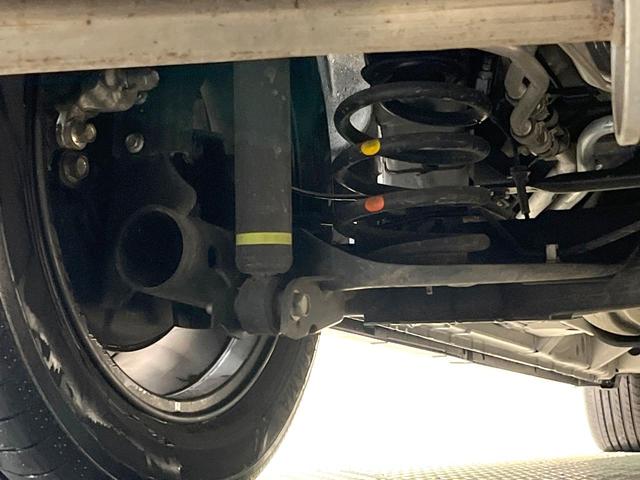 セレナ ハイウェイスターＶ　純正９型ＳＤナビ　後席モニター　全周囲カメラ　両側電動ドア　衝突被害軽減システム　レーダークルーズ　禁煙車　ドラレコ　コーナーセンサー　スマートキー　ＬＥＤヘッド　ビルトインＥＴＣ（63枚目）