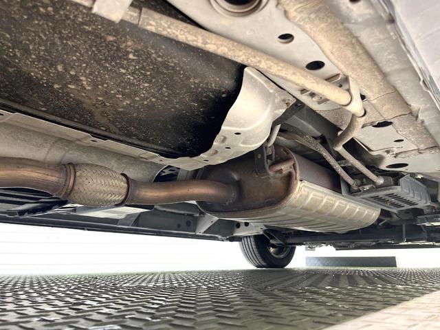 セレナ ハイウェイスターＶ　純正９型ＳＤナビ　後席モニター　全周囲カメラ　両側電動ドア　衝突被害軽減システム　レーダークルーズ　禁煙車　ドラレコ　コーナーセンサー　スマートキー　ＬＥＤヘッド　ビルトインＥＴＣ（64枚目）