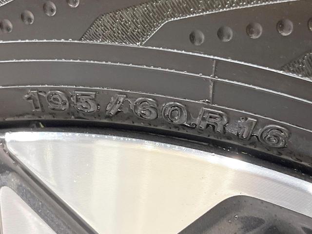 セレナ ハイウェイスターＶ　純正９型ＳＤナビ　後席モニター　全周囲カメラ　両側電動ドア　衝突被害軽減システム　レーダークルーズ　禁煙車　ドラレコ　コーナーセンサー　スマートキー　ＬＥＤヘッド　ビルトインＥＴＣ（66枚目）