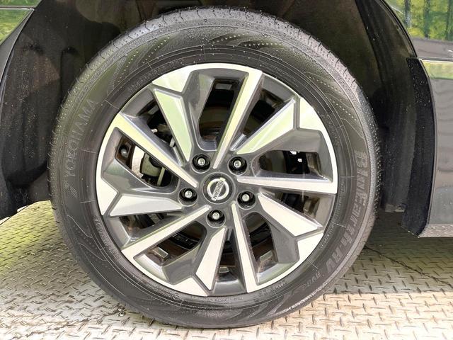 セレナ ハイウェイスターＶ　純正９型ＳＤナビ　後席モニター　全周囲カメラ　両側電動ドア　衝突被害軽減システム　レーダークルーズ　禁煙車　ドラレコ　コーナーセンサー　スマートキー　ＬＥＤヘッド　ビルトインＥＴＣ（67枚目）