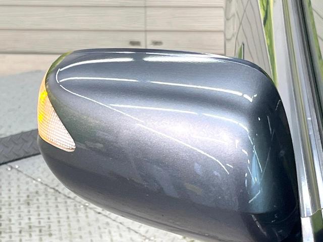 フィットハイブリッド ＲＳ　純正ＳＤナビ　バックカメラ　禁煙車　ドラレコ　スマートキー　ＨＩＤヘッド　ビルトインＥＴＣ　クルコン　純正１６インチアルミ　オートライト　オートエアコン　Ｂｌｕｅｔｏｏｔｈ　ＣＤ　ＤＶＤ再生（52枚目）