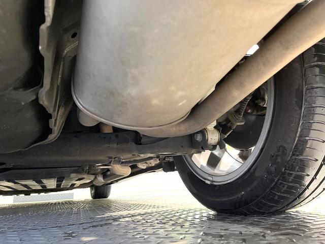 フィットハイブリッド ＲＳ　純正ＳＤナビ　バックカメラ　禁煙車　ドラレコ　スマートキー　ＨＩＤヘッド　ビルトインＥＴＣ　クルコン　純正１６インチアルミ　オートライト　オートエアコン　Ｂｌｕｅｔｏｏｔｈ　ＣＤ　ＤＶＤ再生（55枚目）