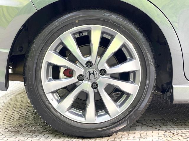 フィットハイブリッド ＲＳ　純正ＳＤナビ　バックカメラ　禁煙車　ドラレコ　スマートキー　ＨＩＤヘッド　ビルトインＥＴＣ　クルコン　純正１６インチアルミ　オートライト　オートエアコン　Ｂｌｕｅｔｏｏｔｈ　ＣＤ　ＤＶＤ再生（58枚目）