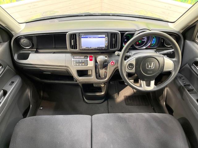 N-ONE G・Lパッケージ 純正ナビ バックカメラ 禁煙車 スマートキー HIDヘッド ETC オートライト オートエアコン Bluetooth CD DVD再生 地デジ(2枚目)