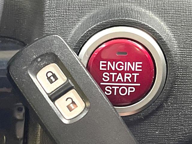 N-ONE G・Lパッケージ 純正ナビ バックカメラ 禁煙車 スマートキー HIDヘッド ETC オートライト オートエアコン Bluetooth CD DVD再生 地デジ(5枚目)