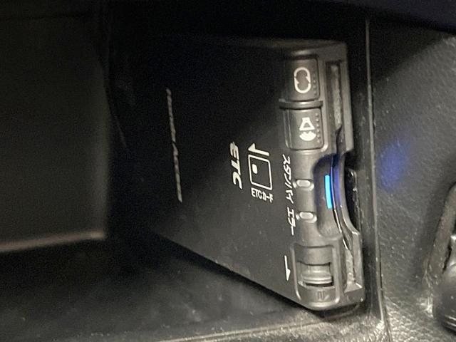 N-ONE G・Lパッケージ 純正ナビ バックカメラ 禁煙車 スマートキー HIDヘッド ETC オートライト オートエアコン Bluetooth CD DVD再生 地デジ(7枚目)