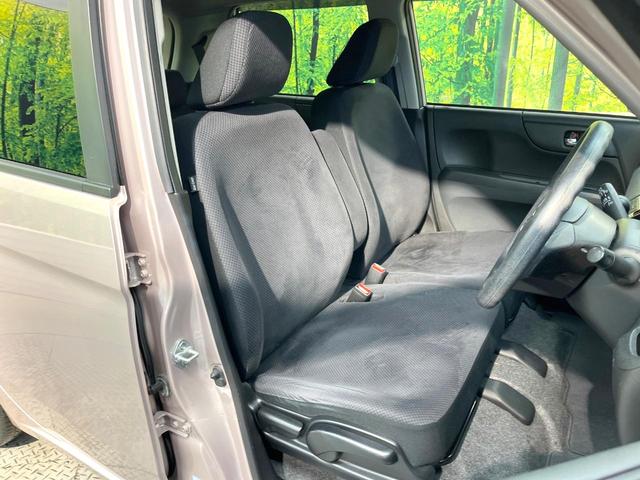 N-ONE G・Lパッケージ 純正ナビ バックカメラ 禁煙車 スマートキー HIDヘッド ETC オートライト オートエアコン Bluetooth CD DVD再生 地デジ(8枚目)