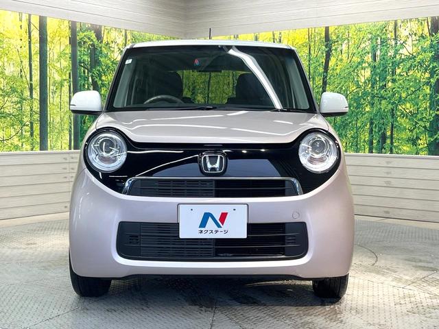 N-ONE G・Lパッケージ 純正ナビ バックカメラ 禁煙車 スマートキー HIDヘッド ETC オートライト オートエアコン Bluetooth CD DVD再生 地デジ(14枚目)
