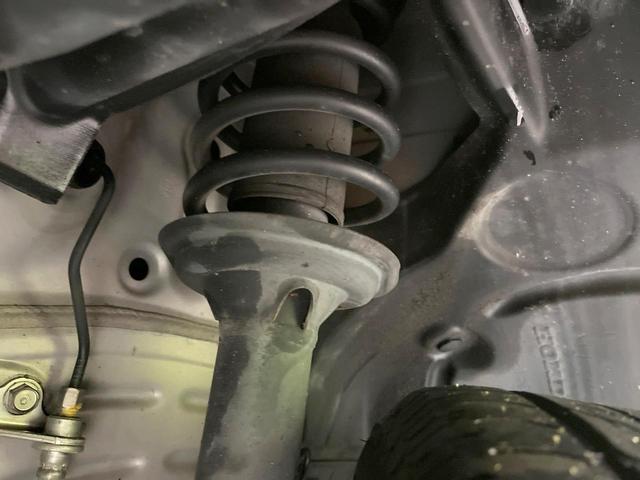 N-ONE G・Lパッケージ 純正ナビ バックカメラ 禁煙車 スマートキー HIDヘッド ETC オートライト オートエアコン Bluetooth CD DVD再生 地デジ(18枚目)