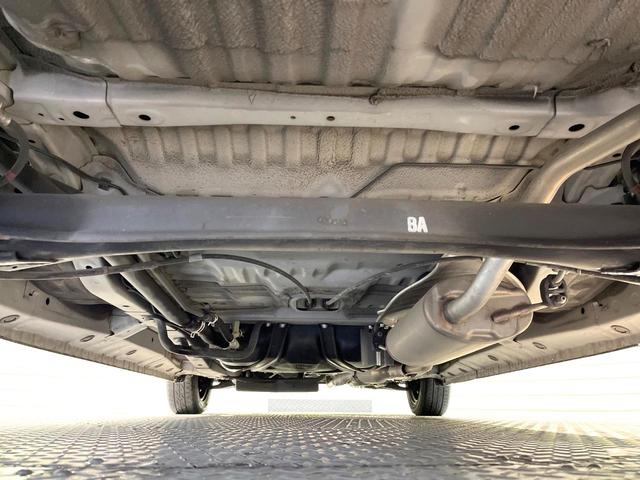 N-ONE G・Lパッケージ 純正ナビ バックカメラ 禁煙車 スマートキー HIDヘッド ETC オートライト オートエアコン Bluetooth CD DVD再生 地デジ(19枚目)