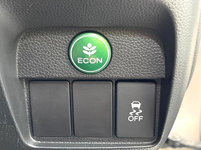 N-ONE G・Lパッケージ 純正ナビ バックカメラ 禁煙車 スマートキー HIDヘッド ETC オートライト オートエアコン Bluetooth CD DVD再生 地デジ(26枚目)