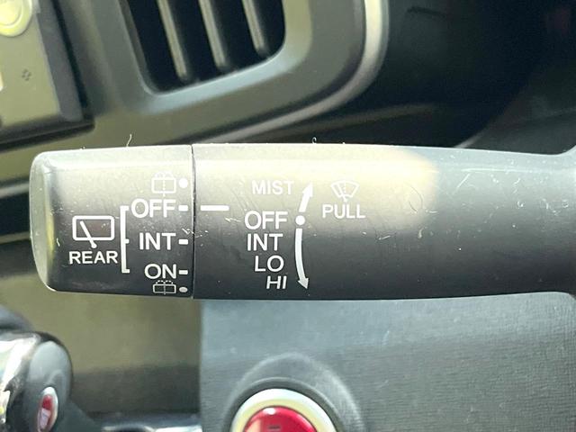 N-ONE G・Lパッケージ 純正ナビ バックカメラ 禁煙車 スマートキー HIDヘッド ETC オートライト オートエアコン Bluetooth CD DVD再生 地デジ(28枚目)