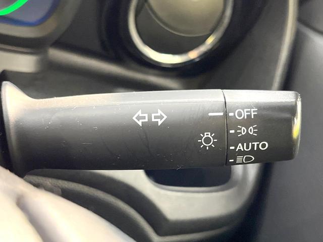 N-ONE G・Lパッケージ 純正ナビ バックカメラ 禁煙車 スマートキー HIDヘッド ETC オートライト オートエアコン Bluetooth CD DVD再生 地デジ(29枚目)