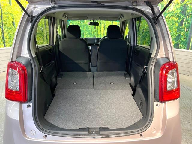 N-ONE G・Lパッケージ 純正ナビ バックカメラ 禁煙車 スマートキー HIDヘッド ETC オートライト オートエアコン Bluetooth CD DVD再生 地デジ(30枚目)