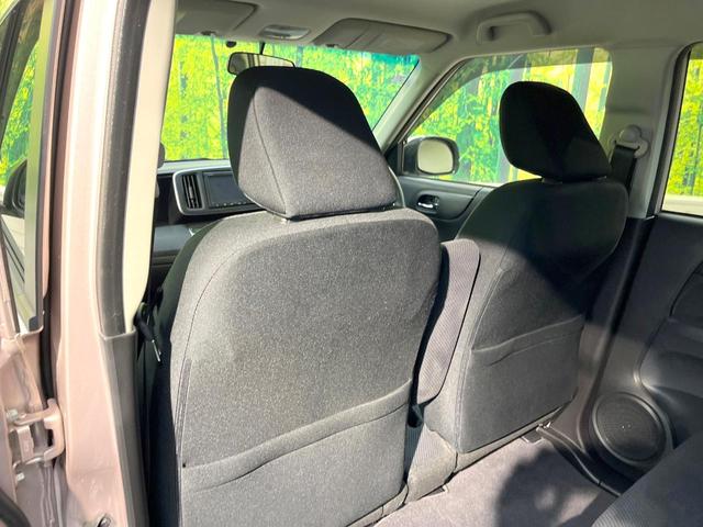 N-ONE G・Lパッケージ 純正ナビ バックカメラ 禁煙車 スマートキー HIDヘッド ETC オートライト オートエアコン Bluetooth CD DVD再生 地デジ(33枚目)