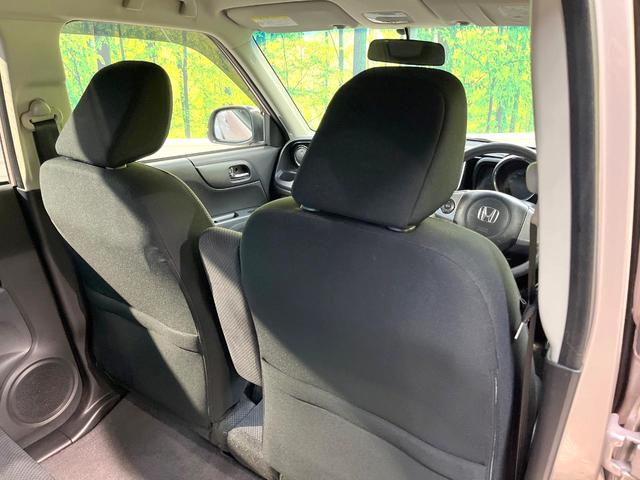 N-ONE G・Lパッケージ 純正ナビ バックカメラ 禁煙車 スマートキー HIDヘッド ETC オートライト オートエアコン Bluetooth CD DVD再生 地デジ(34枚目)