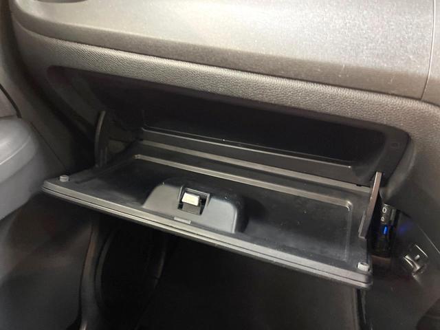 N-ONE G・Lパッケージ 純正ナビ バックカメラ 禁煙車 スマートキー HIDヘッド ETC オートライト オートエアコン Bluetooth CD DVD再生 地デジ(35枚目)