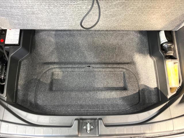 N-ONE G・Lパッケージ 純正ナビ バックカメラ 禁煙車 スマートキー HIDヘッド ETC オートライト オートエアコン Bluetooth CD DVD再生 地デジ(36枚目)