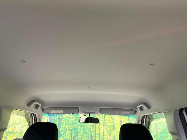 N-ONE G・Lパッケージ 純正ナビ バックカメラ 禁煙車 スマートキー HIDヘッド ETC オートライト オートエアコン Bluetooth CD DVD再生 地デジ(37枚目)