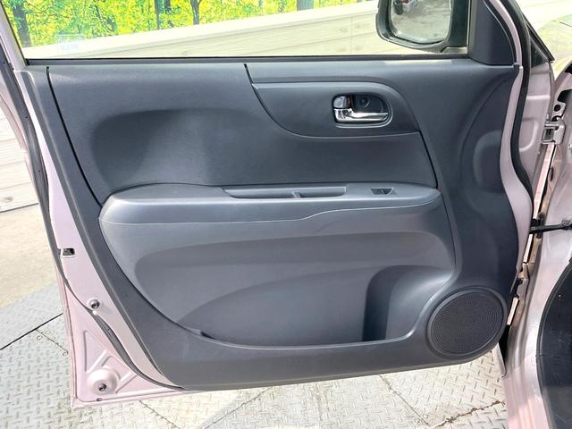 N-ONE G・Lパッケージ 純正ナビ バックカメラ 禁煙車 スマートキー HIDヘッド ETC オートライト オートエアコン Bluetooth CD DVD再生 地デジ(39枚目)