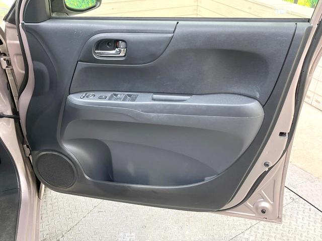 N-ONE G・Lパッケージ 純正ナビ バックカメラ 禁煙車 スマートキー HIDヘッド ETC オートライト オートエアコン Bluetooth CD DVD再生 地デジ(40枚目)