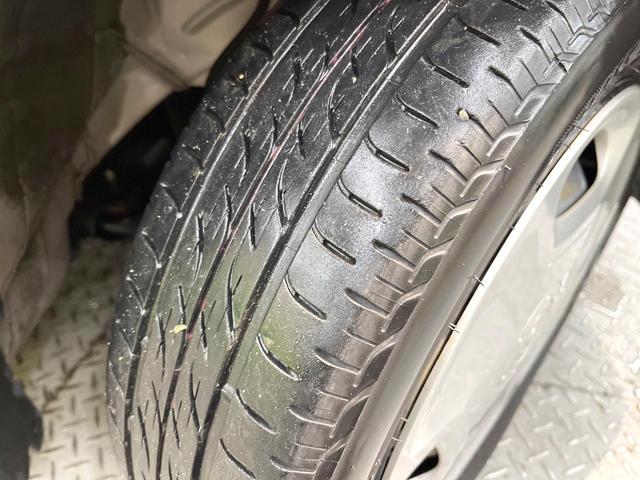 N-ONE G・Lパッケージ 純正ナビ バックカメラ 禁煙車 スマートキー HIDヘッド ETC オートライト オートエアコン Bluetooth CD DVD再生 地デジ(48枚目)