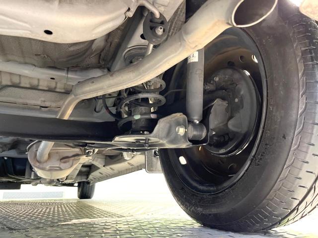 N-ONE G・Lパッケージ 純正ナビ バックカメラ 禁煙車 スマートキー HIDヘッド ETC オートライト オートエアコン Bluetooth CD DVD再生 地デジ(50枚目)