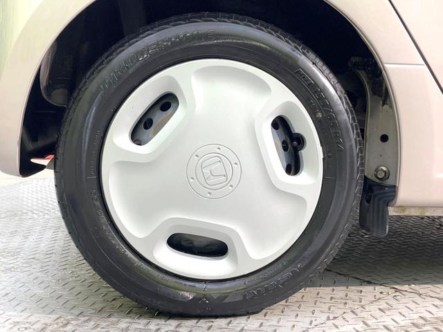 N-ONE G・Lパッケージ 純正ナビ バックカメラ 禁煙車 スマートキー HIDヘッド ETC オートライト オートエアコン Bluetooth CD DVD再生 地デジ(52枚目)