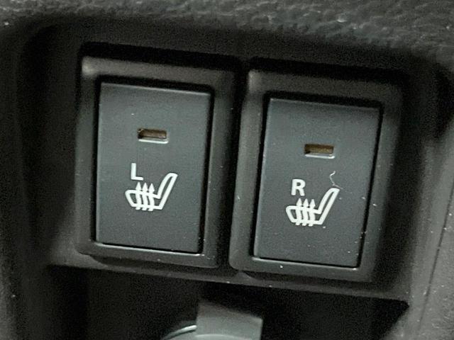 ハスラー Ｊスタイル　メーカーナビ　全周囲カメラ　衝突被害軽減システム　禁煙車　ドラレコ　コーナーセンサー　スマートキー　ＬＥＤヘッド　純正１５インチアルミ　オートハイビーム　車線逸脱警報　オートライト　オートエアコン（6枚目）