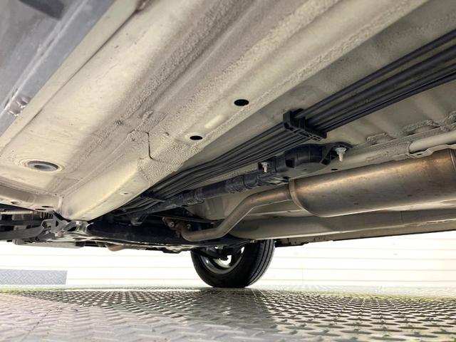 ハスラー Ｊスタイル　メーカーナビ　全周囲カメラ　衝突被害軽減システム　禁煙車　ドラレコ　コーナーセンサー　スマートキー　ＬＥＤヘッド　純正１５インチアルミ　オートハイビーム　車線逸脱警報　オートライト　オートエアコン（21枚目）