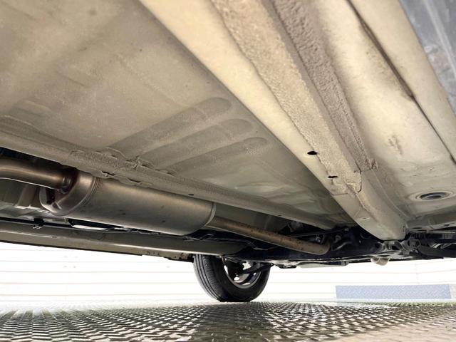 ハスラー Ｊスタイル　メーカーナビ　全周囲カメラ　衝突被害軽減システム　禁煙車　ドラレコ　コーナーセンサー　スマートキー　ＬＥＤヘッド　純正１５インチアルミ　オートハイビーム　車線逸脱警報　オートライト　オートエアコン（22枚目）