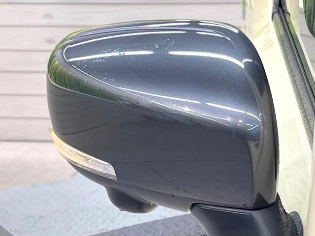 ハスラー Ｊスタイル　メーカーナビ　全周囲カメラ　衝突被害軽減システム　禁煙車　ドラレコ　コーナーセンサー　スマートキー　ＬＥＤヘッド　純正１５インチアルミ　オートハイビーム　車線逸脱警報　オートライト　オートエアコン（23枚目）