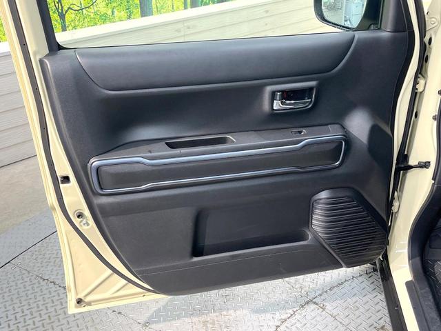 ハスラー Ｊスタイル　メーカーナビ　全周囲カメラ　衝突被害軽減システム　禁煙車　ドラレコ　コーナーセンサー　スマートキー　ＬＥＤヘッド　純正１５インチアルミ　オートハイビーム　車線逸脱警報　オートライト　オートエアコン（32枚目）