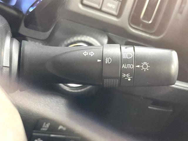 ハスラー Ｊスタイル　メーカーナビ　全周囲カメラ　衝突被害軽減システム　禁煙車　ドラレコ　コーナーセンサー　スマートキー　ＬＥＤヘッド　純正１５インチアルミ　オートハイビーム　車線逸脱警報　オートライト　オートエアコン（33枚目）