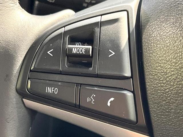 ハスラー Ｊスタイル　メーカーナビ　全周囲カメラ　衝突被害軽減システム　禁煙車　ドラレコ　コーナーセンサー　スマートキー　ＬＥＤヘッド　純正１５インチアルミ　オートハイビーム　車線逸脱警報　オートライト　オートエアコン（35枚目）