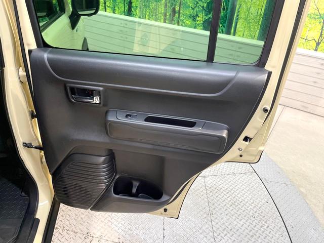 ハスラー Ｊスタイル　メーカーナビ　全周囲カメラ　衝突被害軽減システム　禁煙車　ドラレコ　コーナーセンサー　スマートキー　ＬＥＤヘッド　純正１５インチアルミ　オートハイビーム　車線逸脱警報　オートライト　オートエアコン（40枚目）