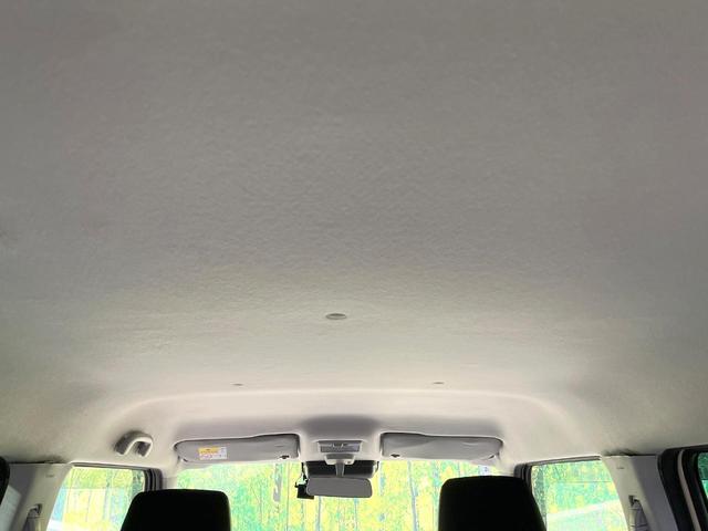 ハスラー Ｊスタイル　メーカーナビ　全周囲カメラ　衝突被害軽減システム　禁煙車　ドラレコ　コーナーセンサー　スマートキー　ＬＥＤヘッド　純正１５インチアルミ　オートハイビーム　車線逸脱警報　オートライト　オートエアコン（48枚目）