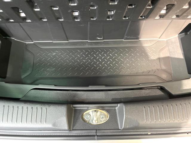 ハスラー Ｊスタイル　メーカーナビ　全周囲カメラ　衝突被害軽減システム　禁煙車　ドラレコ　コーナーセンサー　スマートキー　ＬＥＤヘッド　純正１５インチアルミ　オートハイビーム　車線逸脱警報　オートライト　オートエアコン（53枚目）