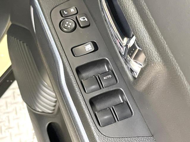 ハスラー Ｊスタイル　メーカーナビ　全周囲カメラ　衝突被害軽減システム　禁煙車　ドラレコ　コーナーセンサー　スマートキー　ＬＥＤヘッド　純正１５インチアルミ　オートハイビーム　車線逸脱警報　オートライト　オートエアコン（54枚目）