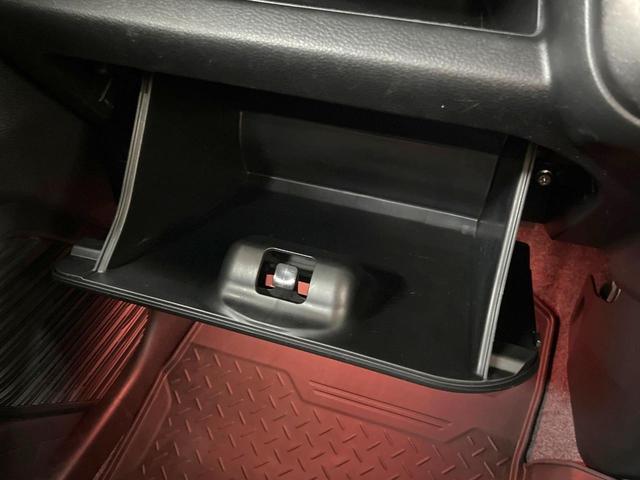 ハスラー Ｊスタイル　メーカーナビ　全周囲カメラ　衝突被害軽減システム　禁煙車　ドラレコ　コーナーセンサー　スマートキー　ＬＥＤヘッド　純正１５インチアルミ　オートハイビーム　車線逸脱警報　オートライト　オートエアコン（56枚目）