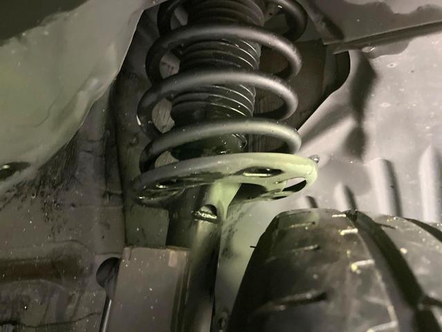 ＣＸ－５ ＸＤ　Ｌパッケージ　１０．２５型メーカーナビ　全周囲カメラ　衝突被害軽減システム　レーダークルーズ　禁煙車　電動リアゲート　レザーシート　コーナーセンサー　スマートキー　ＬＥＤヘッド　ＥＴＣ　純正１９インチアルミ（18枚目）